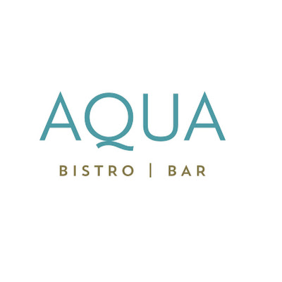 AQUA Bistro | Bar