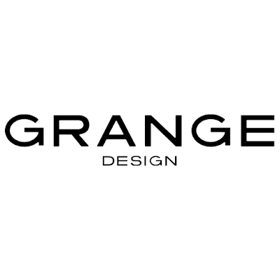 Grange Design