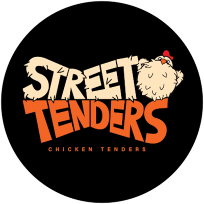 Street Tenders