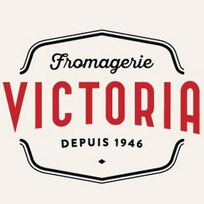 Fromagerie Victoria