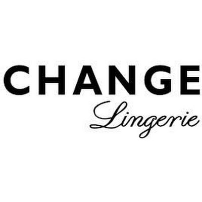 CHANGE Lingerie