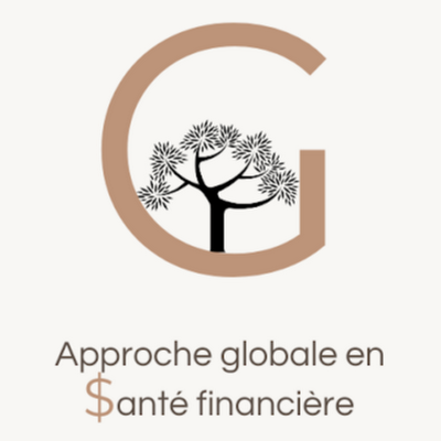 Nathalie Giguet - Services Financiers - assurances et placements