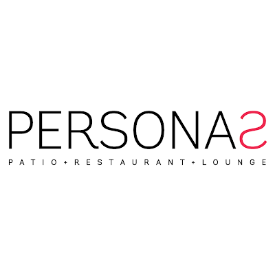 Personas Patio Restaurant And Lounge