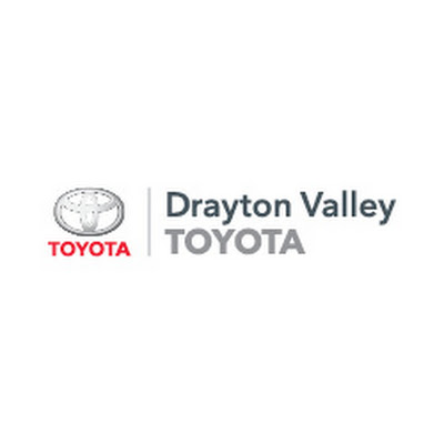 Drayton Valley Toyota