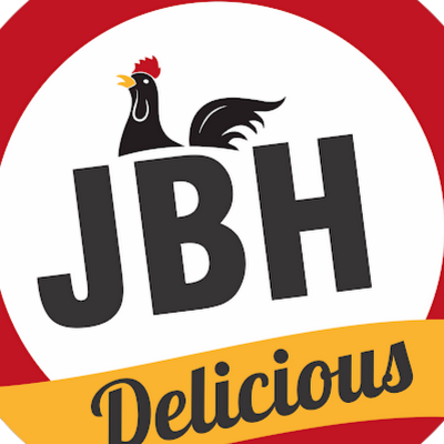 Jerk & BBQ Haven - Authentic Jamaican Food