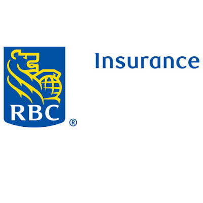 RBC Insurance