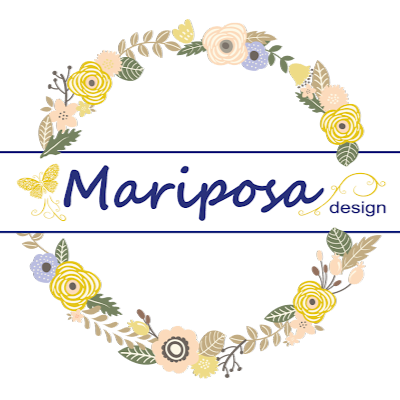 Mariposa Design Inc.