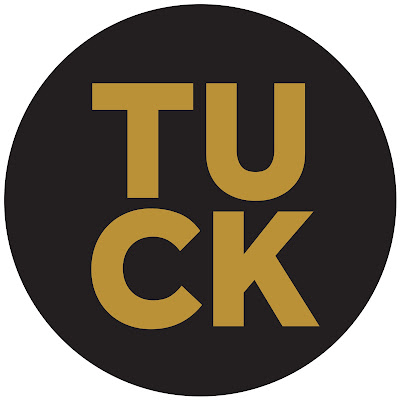 TUCK STUDIO