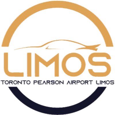 Toronto Pearson Airport Limos