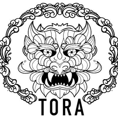 Tora Sushi