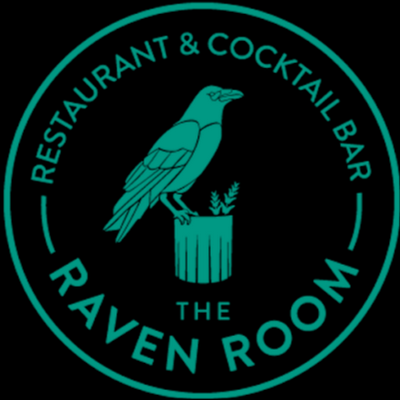 The Raven Room