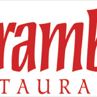 Caramba Restaurant