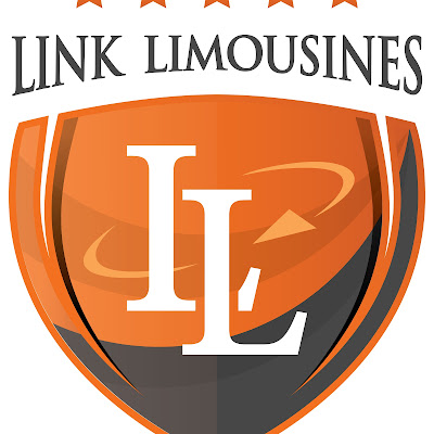 Link Limousines