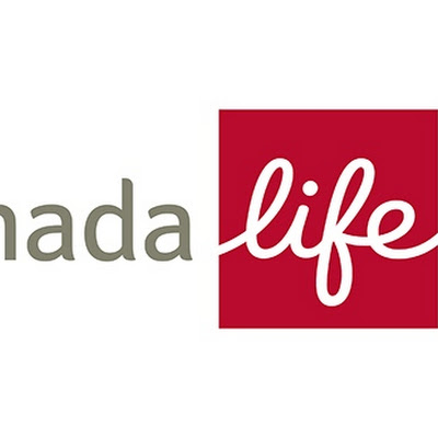 Canada Life Regional Office (Formerly Freedom 55 Financial)