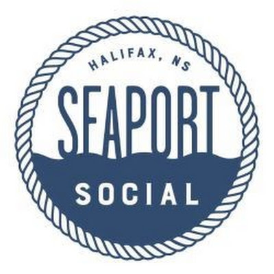 Membre Seaport Social dans Halifax NS