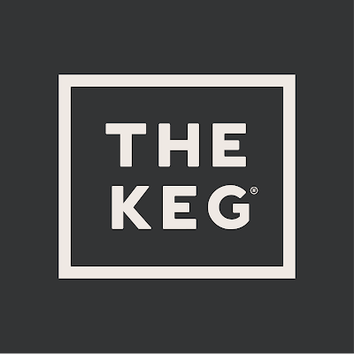 The Keg Steakhouse + Bar - Fort McMurray