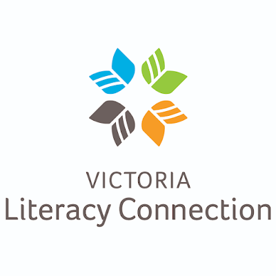 Victoria Literacy Connection Society