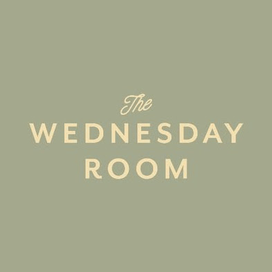 The Wednesday Room