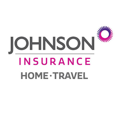 Johnson Insurance Services