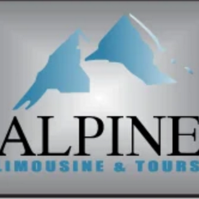 Alpine Limousine & Tours