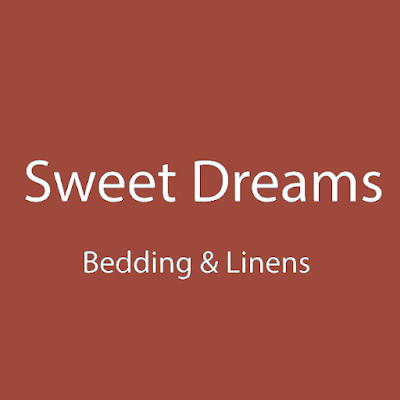 Sweet Dreams Boutique Bedding