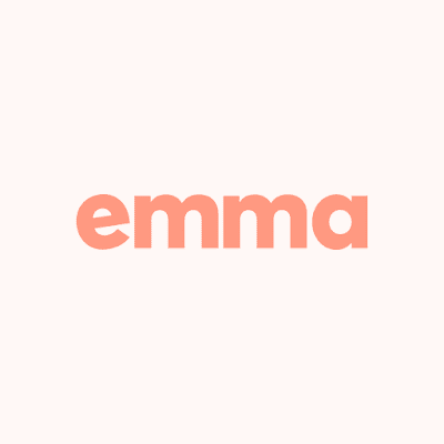 Emma Assurance Vie