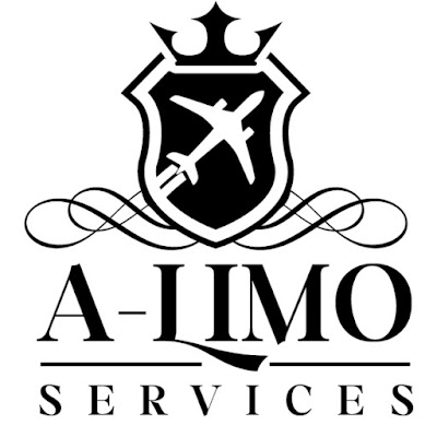 A Limo Services