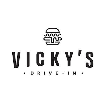 Vicky's Drive Inn