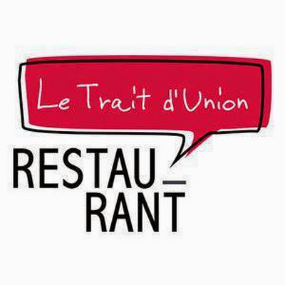 Restaurant Au Trait D'Union