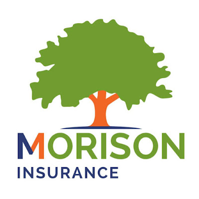 Morison Insurance Brokers Inc.