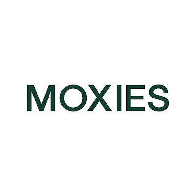 Moxies Square One Restaurant