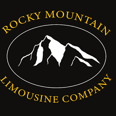 Rocky Mountain Limousine Company