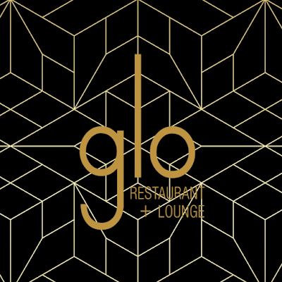 Glo Restaurant + Lounge