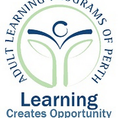 Adult Learning Programs of Perth