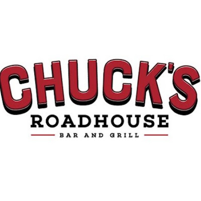 Chuck's Roadhouse Bar & Grill