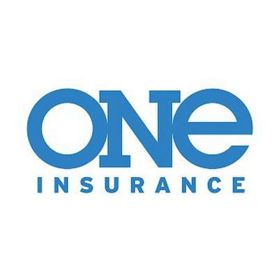 ONE Insurance - Niverville