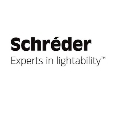 Schréder Inc.