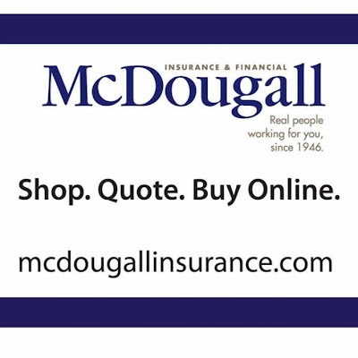 McDougall Insurance & Financial - Madoc