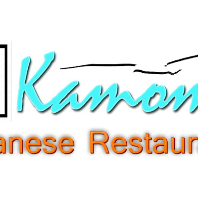 Kamome Japanese Restaurant