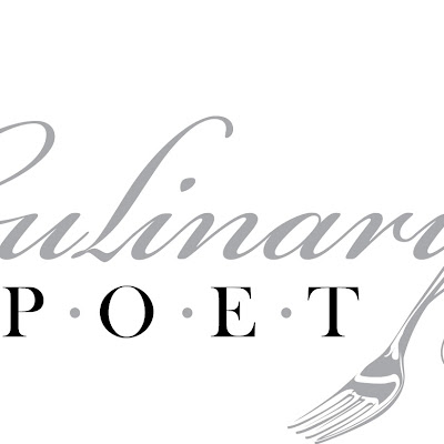 The Culinary Poet