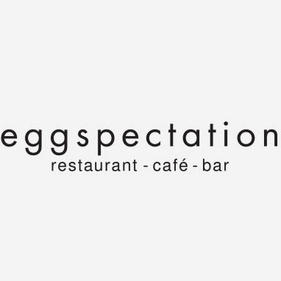 Eggspectation - Maisonneuve