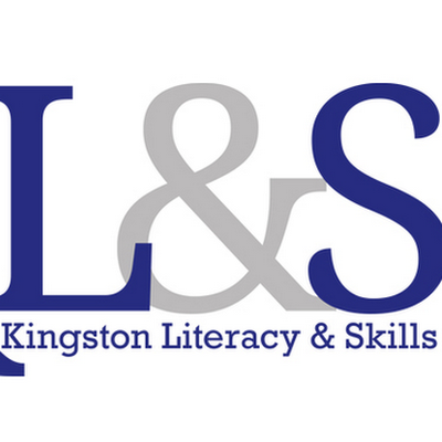 Kingston Literacy & Skills