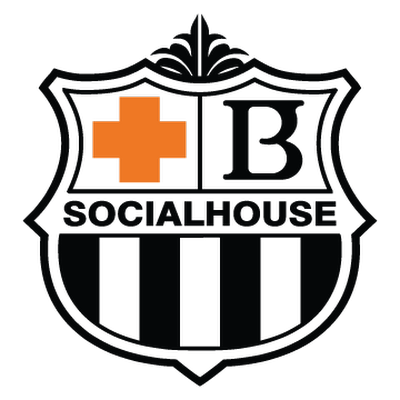 Browns Socialhouse