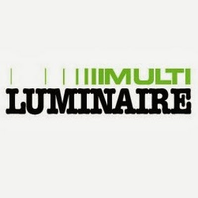 Multi Luminaire Pointe-Claire