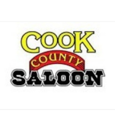 Cook County Saloon