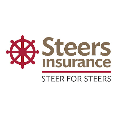 Steers Insurance Ltd