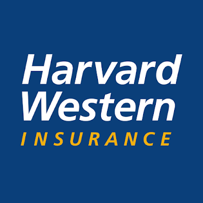 Harvard Western Insurance