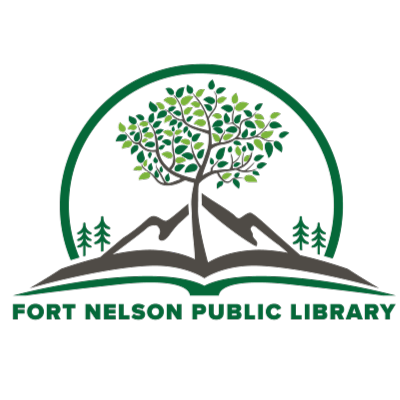 Fort Nelson Public Library