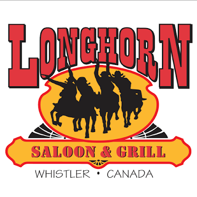 The Longhorn Saloon