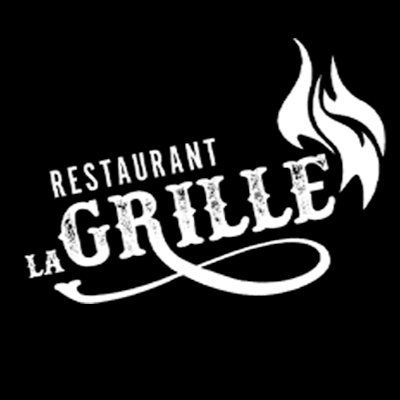 Restaurant La Grille